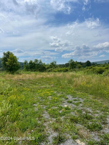 879 Blodgett Hill Rd, Ravena, NY 12143