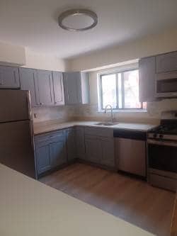 156-44 77th St Unit 2, Jamaica, NY 11414