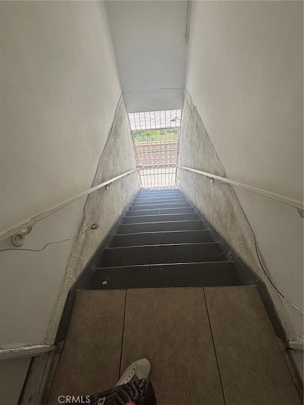 144 W Hillsdale St Unit 3, Inglewood, CA 90302