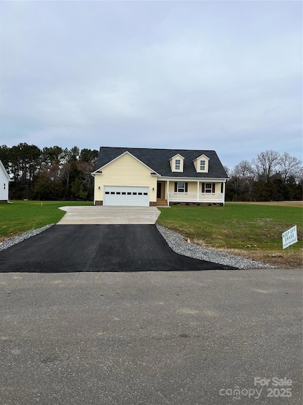 130 Mason Tanner Ct Unit 7, Rock Hill, SC 29730