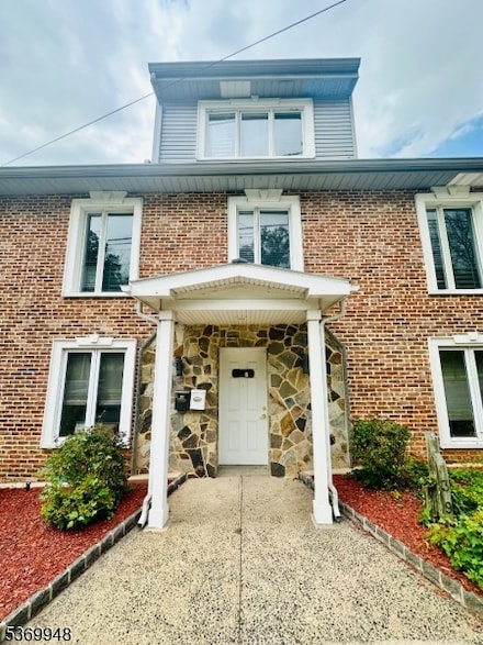 391 Northfield Ave, West Orange, NJ 07052