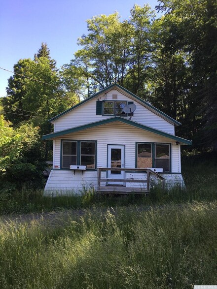 11466 State Route 23, Windham, NY 12496