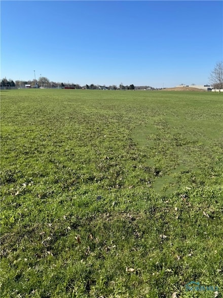 0 W Main Cross St Unit LOT 2 6119599, Arlington, OH 45814