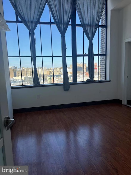525 N 11th St Unit 701, Philadelphia, PA 19123