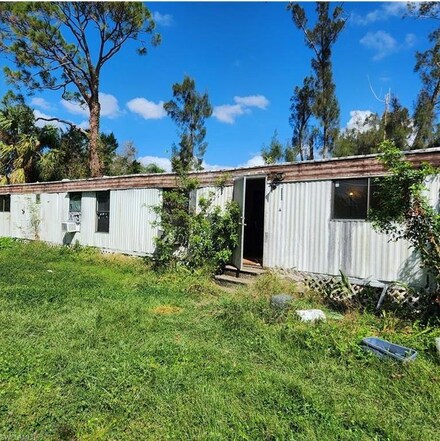 15482 Mapletree Dr, Punta Gorda, FL 33955