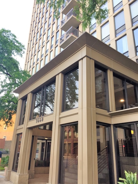 1660 N Lasalle Dr Unit 1204, Chicago, IL 60614