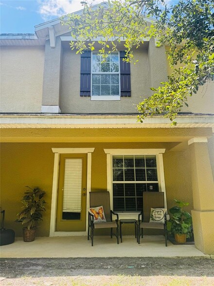 4704 Chatterton Way, Riverview, FL 33578