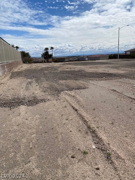 1991 Frogmore Ct, Laughlin, NV 89029