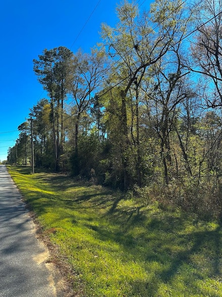 Lot 46 Donald Rd, Leesburg, GA 31763