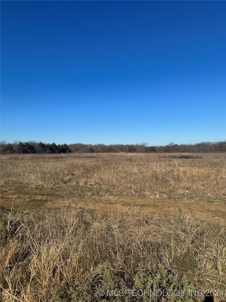 180 Michael, Calera, OK 74730