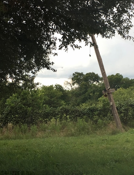 22125 County Road 3280, Hubbard, TX 76641
