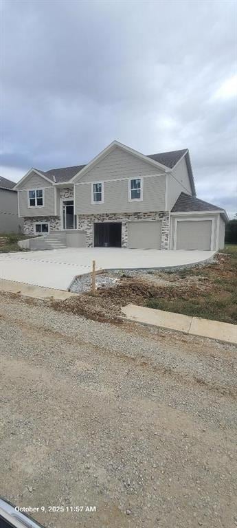 103 Johnson Cir, Dearborn, MO 64439