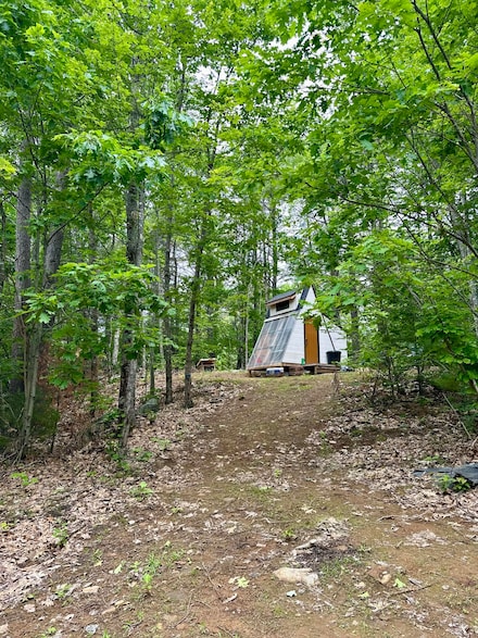 0 Oakwood Rd, West Gardiner, ME 04345