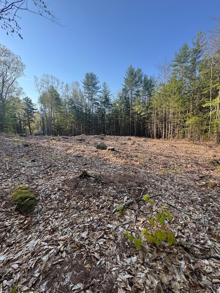 90 Smith Rd, Windham, ME 04062
