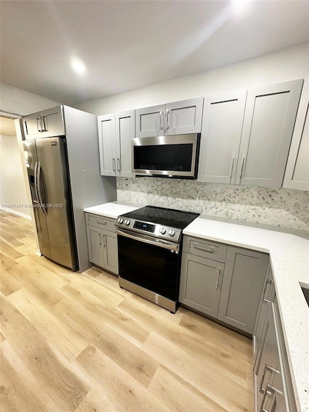 5824 Blueberry Ct Unit 58, Lauderhill, FL 33313