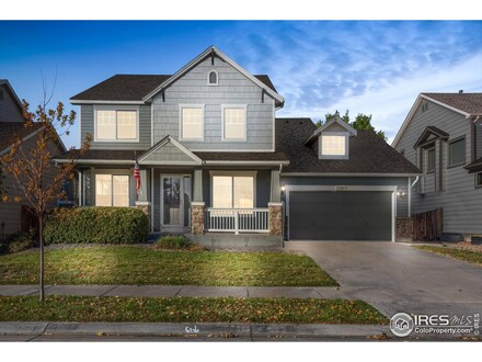 11221 E 114th Ave, Henderson, CO 80640
