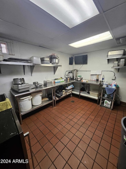 9140 N 43rd Ave, Glendale, AZ 85302