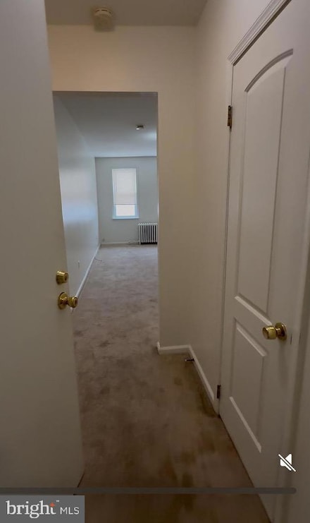7100 Frankford Ave Unit C, Philadelphia, PA 19135