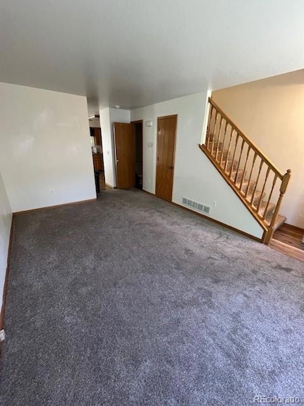 3752 Butternut Ave, Loveland, CO 80538