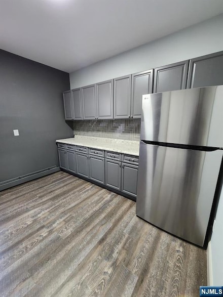 425 Martin Luther King Dr Unit 2, Jersey City, NJ 07304