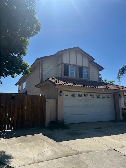 3526 Fillmore St, Riverside, CA 92503