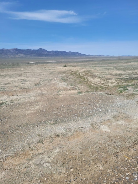 0 Sec 9 Twp 36n Rng 69e Unit 3624143, West Wendover, NV 89883