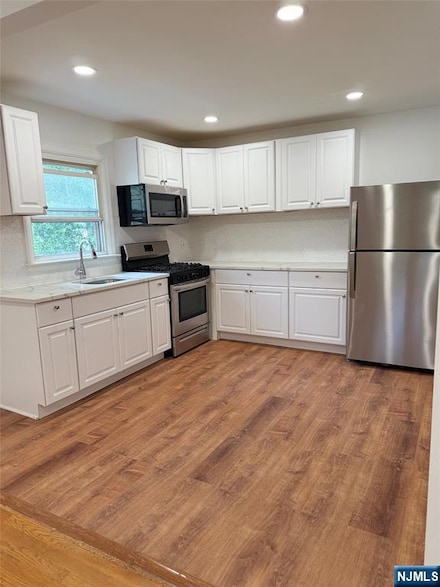 2114 Elizabeth Ave Unit 2, Rahway, NJ 07065