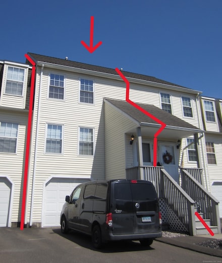 229 Branford Rd Unit 426, North Branford, CT 06471