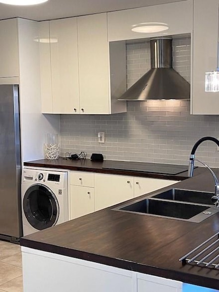 6000 N Ocean Blvd Unit 5H, Lauderdale By the Sea, FL 33308