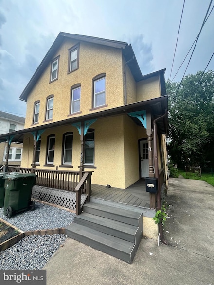 30 Prospect Ave, Newark, DE 19711