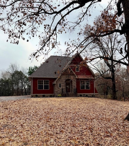 2917 Highway 49 W, Pleasant View, TN 37146