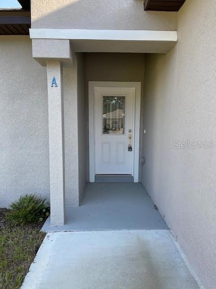 23 Slumber Meadow Trail Unit A, Palm Coast, FL 32164