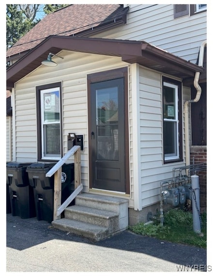 191 Central Ave Unit 1, Lancaster, NY 14086