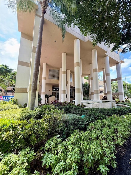 770 Claughton Island Dr Unit 1503, Miami, FL 33131