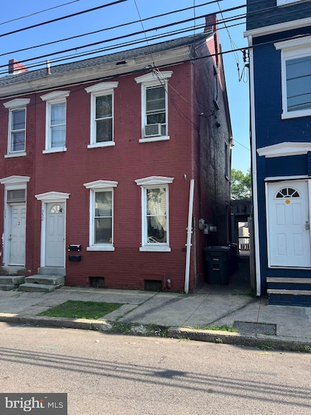 352 Beech St, Pottstown, PA 19464