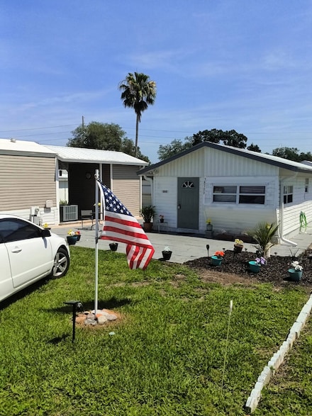 38709 Drum Hill Rd Unit 288, Zephyrhills, FL 33540