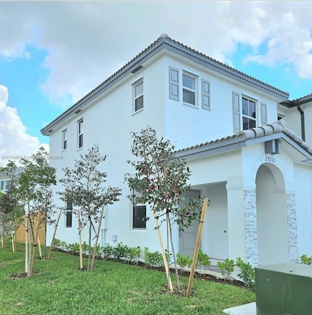 29221 SW 162nd Ct Unit 29221, Homestead, FL 33033