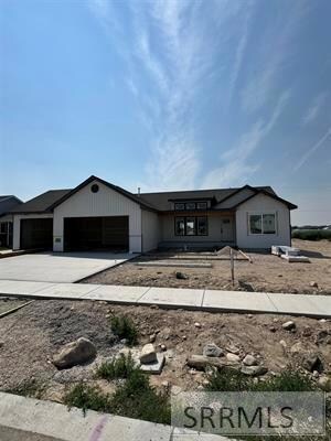 4969 Pierce Ave, Pocatello, ID 83202
