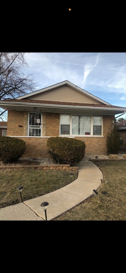 480 E 163rd St, South Holland, IL 60473