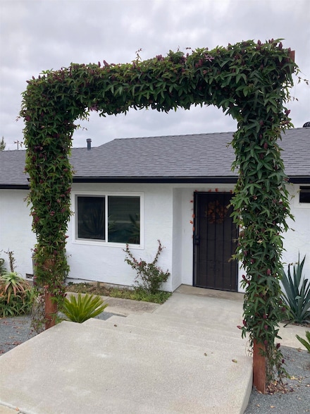 1937 David St, San Diego, CA 92111