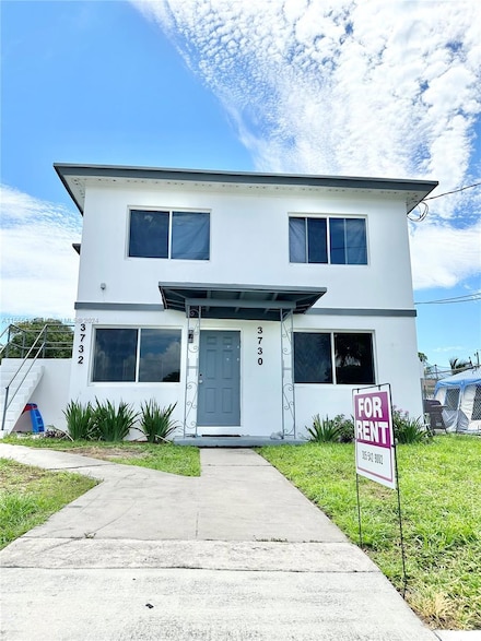 3730 Avenue S Unit 1, Riviera Beach, FL 33404