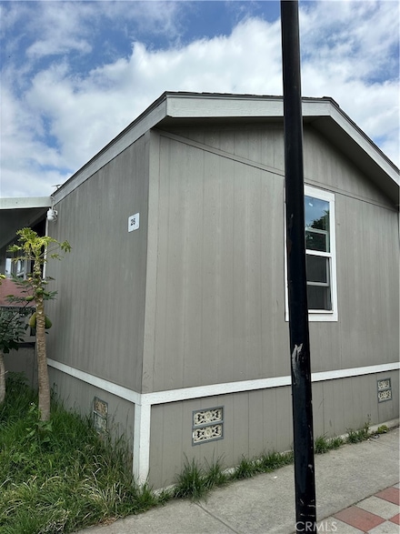 12265 Woodruff Ave, Downey, CA 90241