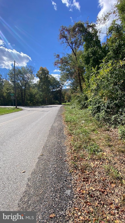 0 Southside Dr, Penn Township, PA 17241