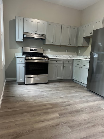 115 Stanley Ave Unit 1R, Yonkers, NY 10705