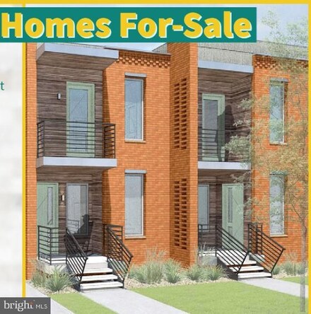 1444 Princess Ave, Camden, NJ 08103