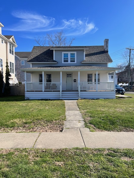 799 Rowland Rd, Fairfield, CT 06824