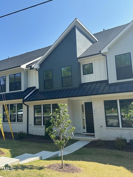 344 Church St, Morrisville, NC 27560