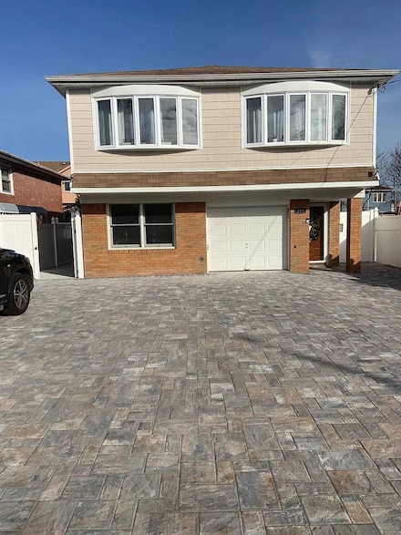 217 Armstrong Ave Unit 1F, Staten Island, NY 10308