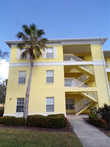 2060 Willow Hammock Cir Unit 302, Punta Gorda, FL 33983