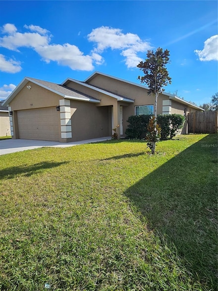 7132 Holly Creek Rd, Mount Dora, FL 32757